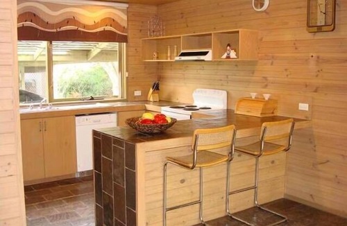 Rye House | Tranquility Valley - Unwind & relax in Rye