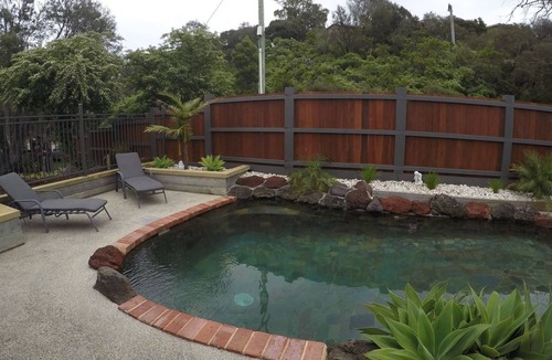 Rye House | Tranquility Valley - Unwind & relax in Rye