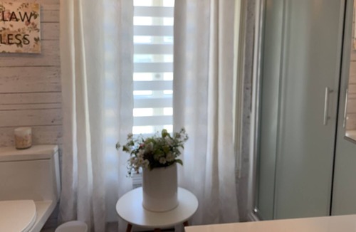 Levis Apartment | Tranquility - view of the river, Lévis