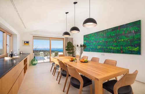 Supetar House | Tranquility Villas Brac