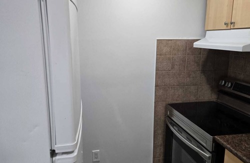 Chapel Hill South Apartment | Tranquill stay Ottawa Orleans