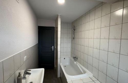 Rountzenheim House | Tranquillité