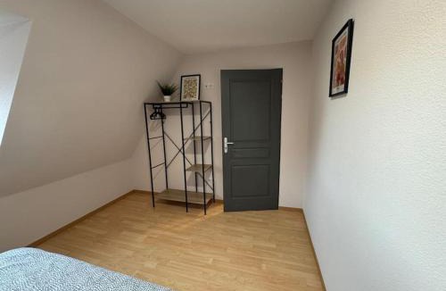 Rountzenheim House | Tranquillité