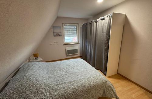 Rountzenheim House | Tranquillité