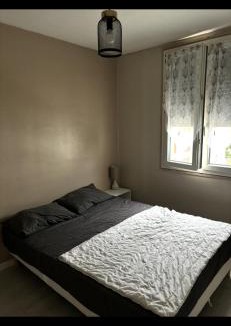 Moulin a Vent Apartment | Tranquillité sur Perpignan