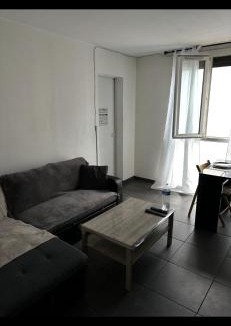 Moulin a Vent Apartment | Tranquillité sur Perpignan