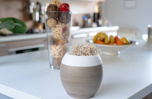 Saint-Drezery Villa | Tranquillity assured in this spacious and luminous villa