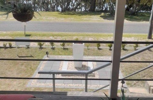 Manning Point House | Tranquillity Manning Point