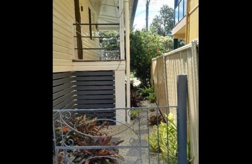 Manning Point House | Tranquillity Manning Point