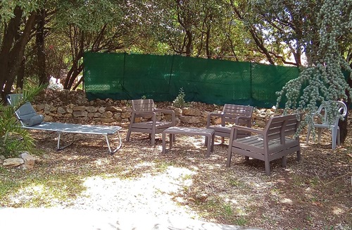 Argelliers House | TRANQUILLITY/SERENITY 4 persons