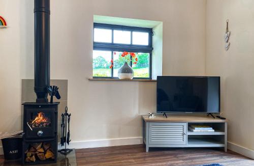 Stoke-on-Trent House | Tranquillity-Uk38552