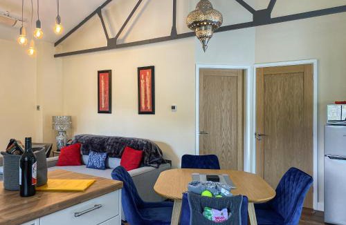 Stoke-on-Trent House | Tranquillity-Uk38552