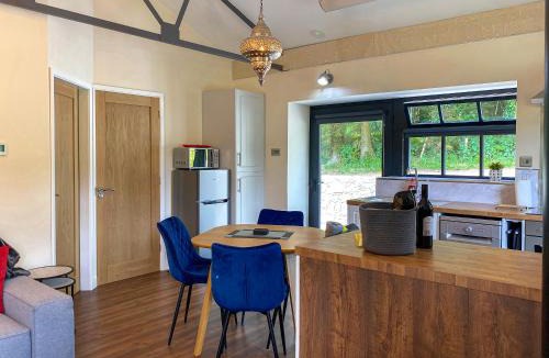 Stoke-on-Trent House | Tranquillity-Uk38552