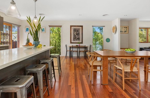 Balnarring House | Tranquillo - Balnarring