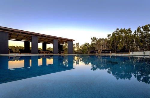 Woolgoolga House | Tranquilo Beach House