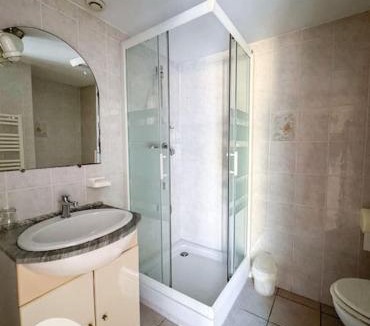 La Verrie Apartment | Tranquiloue - Appartement Champêtre - PuyduFou