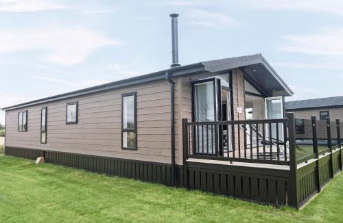 Carlton-in-Cleveland House | Transporter Lodge - Ukc4060