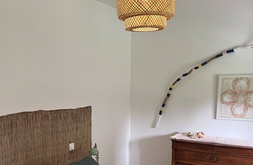 Quemper-Guezennec House | Traou Faouet