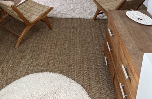 Quemper-Guezennec House | Traou Faouet