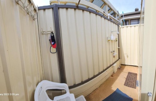 Lakes Entrance House | Traplins Accomodation