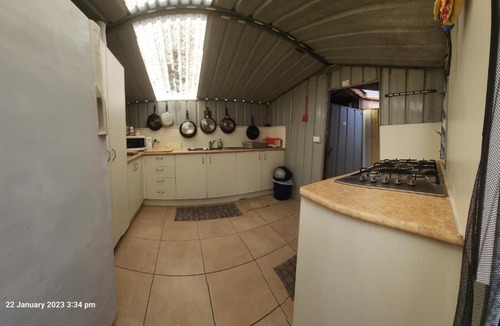 Lakes Entrance House | Traplins Accomodation