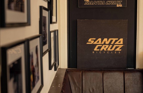 Innerleithen Hotel | Traquair Arms Hotel