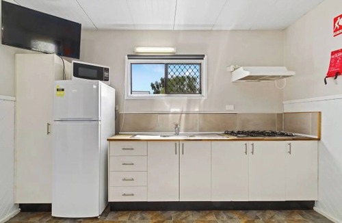 Traralgon Other | Traralgon Holiday Village