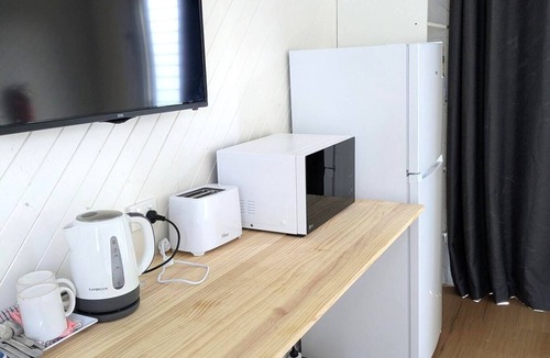 Traralgon Other | Traralgon Holiday Village