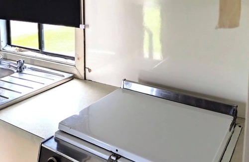 Traralgon Other | Traralgon Holiday Village