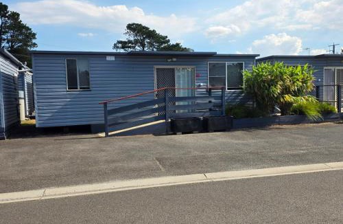 Traralgon Resort | Traralgon Holiday Village