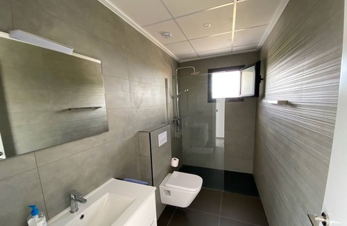 Rafol de Almunia Villa | Traumchalet Costa Blanca
