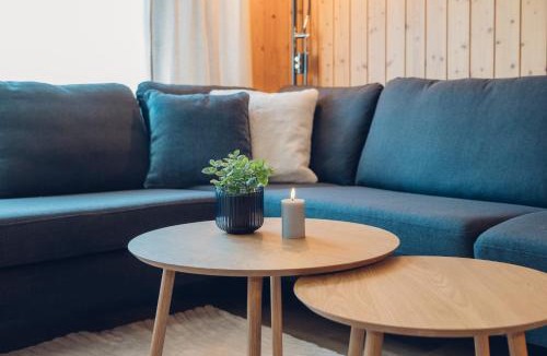 Nuegg Apartment | Traumhafte Alpenwohnung mit Bergblick Balkon Wiriehorn