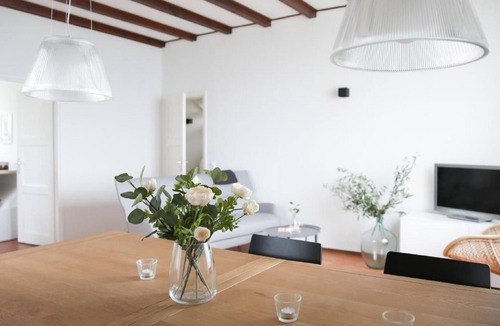 Minusio House | Traumhaftes Tessiner Haus mit Weitblick by Interhome