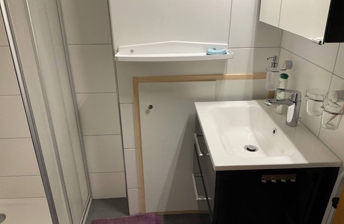 Feldis Apartment | Traunter Lareschs, (Feldis). by Interhome