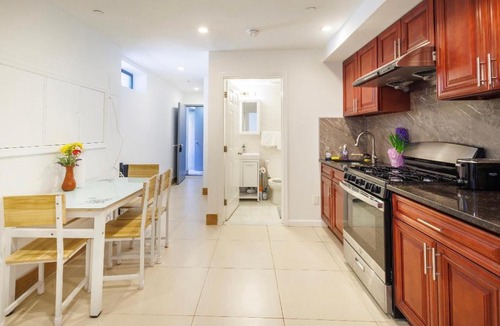 Auburndale Apartment | Travel home