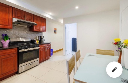 Auburndale Apartment | Travel home