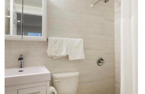 Auburndale Apartment | Travel home