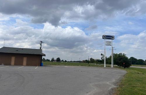 Marston Hotel | Travel Inn Marston I-55 by Hotel O