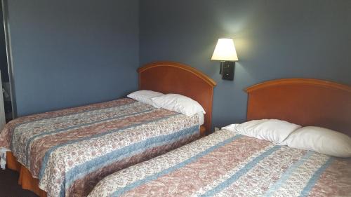 Sharonville Hotel | Travel Inn