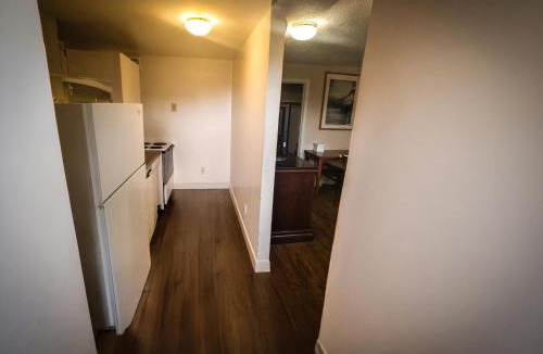 Outlook Hotel | Travel Inn