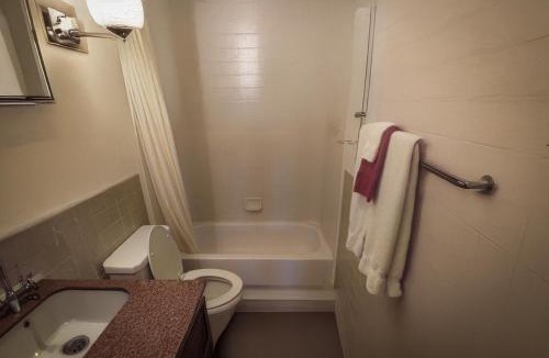 Outlook Hotel | Travel Inn