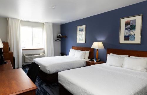 Worland Hotel | Travel lodge