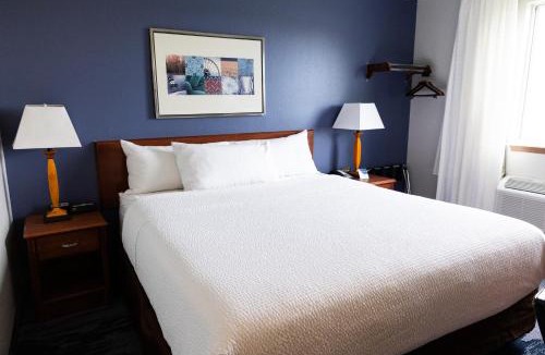 Worland Hotel | Travel lodge