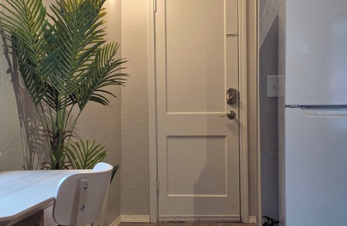 City Center Medford Apartment | Travel Professional Studio