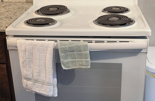 City Center Medford Apartment | Travel Professional Studio