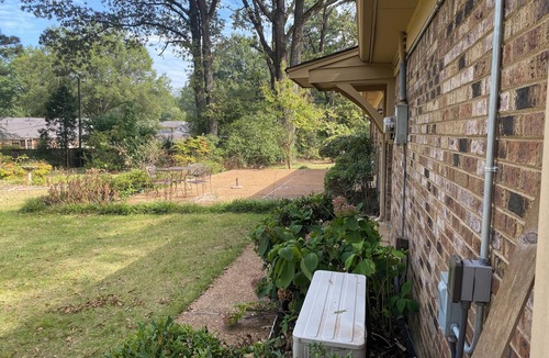 Germantown House | Travel Techs, xAI, Google, BlueOval,Insurance Relocation-Corporate Housing