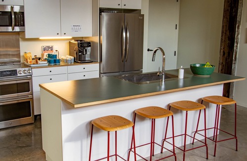 Clarksdale Hotel | Travelers Hotel