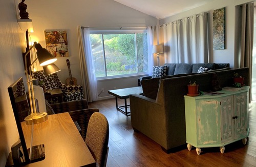 Vallejo House | Travelers Hub in Vallejo