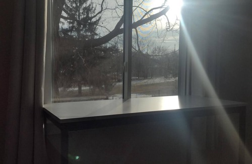 Baraboo Apartment | TRAVELERS! In the heart of Baraboo, close to SSM Hospital!