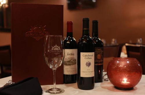 Manteca Hotel | Travelers Inn Manteca